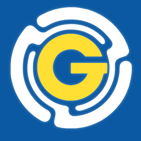 公司已掌握處于國內(nèi)先進水平的輪胎研發(fā)、設(shè)計和生產(chǎn)關(guān)鍵技術(shù)，主導產(chǎn)品的關(guān)鍵技術(shù)掌握率達到 100%，完全使用自主研發(fā)技術(shù)生產(chǎn)。依托公司強有力的研發(fā)、技術(shù)實力，目前產(chǎn)品已覆蓋卡客車輪胎、工程機械輪胎、農(nóng)業(yè)機械輪胎、工業(yè)車輛輪胎、特種車輛輪胎五大領(lǐng)域共 3,000 多個品種。公司以高品質(zhì)、高性價比、高穩(wěn)定性滿足不同區(qū)域、不同層次、不同性質(zhì)顧客群體的需要，是國內(nèi)商用輪胎規(guī)格品種較為齊全的輪胎制造企業(yè)之一。