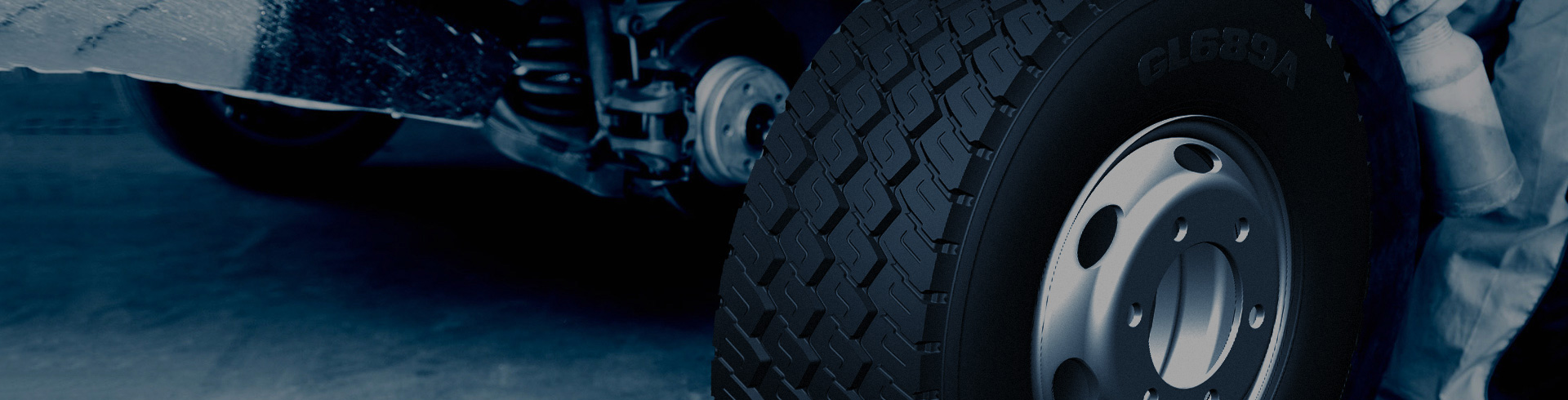 科研團(tuán)隊(duì)